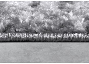 Szürke futószőnyeg 80x240 cm Pigment Light Grey – Elle Decoration