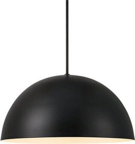 Nordlux ELLEN 48563003 Függőlámpa 1x40W/E27 IP20