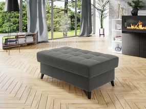 Zsámoly Evrona (magic velvet 2217). 1053988