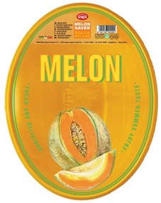 Melon sárgadinnye tároló, 2 l - Snips