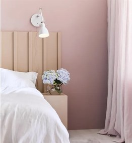 Markslöjd 108249 - Fali lámpa HOUSE 1xE14/40W/230V fehér