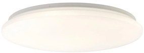 BRILLIANT G97141-05 FARICA Ufo Lámpa Fehér LED IP20