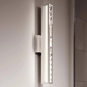 Feiss BENNETT FE-JESSIE-BATH Fali lámpa 1x20W/LED 1800LM IP44
