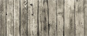 Kép - Fa (120x50 cm)