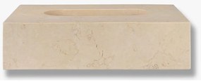 Zsebkendőtartó Marble – Mette Ditmer Denmark