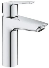 Grohe Start mosdó csaptelep clic-clac rendszerrel króm 23746002 G23746002