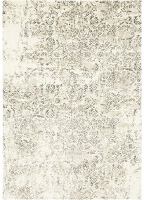Fehér szőnyeg 240x330 cm Lush – FD
