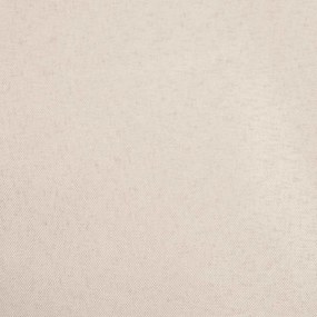 5 részes fekete porszórt acél kerti kanapészett párnával