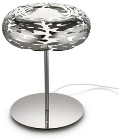 Stolní lampa Barklamp, prům. 21 cm - Alessi