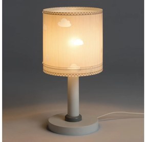 Dalber D-62011E - Gyerek lámpa SWEET DREAMS 1xE14/40W/230V