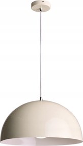 Aca Lighting Style függeszték OD5391MSW