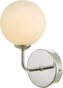 Dar Lighting FEYA FEY0750-02 Fali lámpa 1x40W/G9