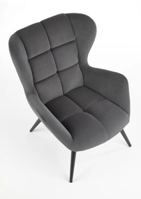 Relax fotel. 1039533
