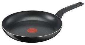 Tefal Tefal - Serpenyő SIMPLY CLEAN 30 cm GS0381