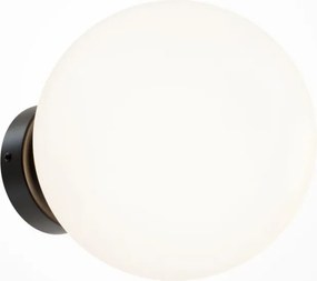 Maytoni BASIC FORM MOD321WL-01B1 Fali lámpa 1x40W/E14 IP20