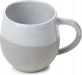 Revol No.W Kávéscsésze fehér 330 ml arctic white