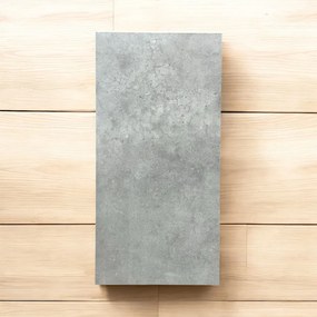Verona Grigio R11 járólap 30x60