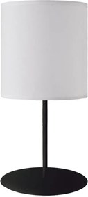 Antigo Lamego 2027 Asztali lámpa 1x60W/E27 IP20