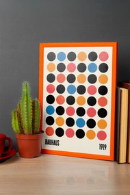 Artrnkdata7 - Orange