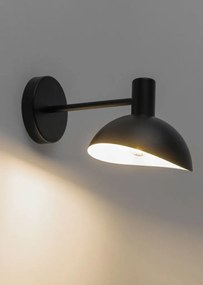 Sigma Lighting Artis 40533 Fali Lámpa 1x40W/E14 IP20