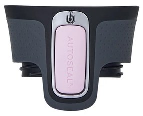 Contigo West Loop 470 ml Millenial Pink termosz