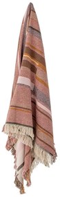 Takaró 130x160 cm Toscana – Bloomingville