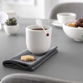 Lapos tál NewMoon bézs 25 cm - Villeroy & Boch