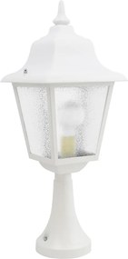 Novolux ROB 264G-G05X1A-01 Állólámpa 1x70W/E27 IP43