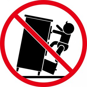 5 részes fekete kerti bárszett párnákkal