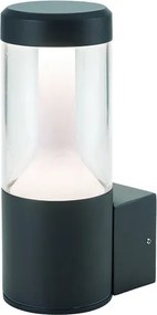 ZAMBELIS E276 Modern Kültéri Fali Lámpa LED IP54