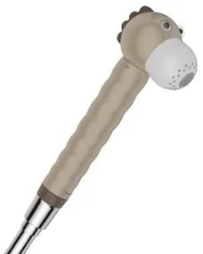 Kézi zuhany Hansgrohe Jocolino 28760210