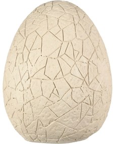 Dino ásatási készlet 8 darab, 15 x 15 x 18 cm