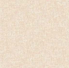 Esselle Home A La Mode Artisan Weave bézs egyszínű szövet hatású vlies tapéta – 100008EH