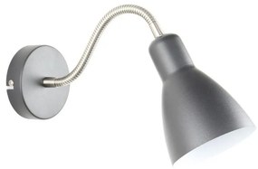 Zuma Line MORA A6008 Fali lámpa 1x40W/E27 IP20