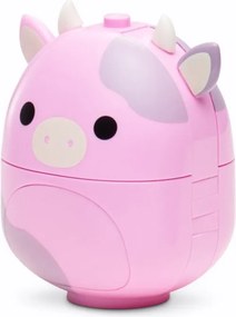 Építőjáték BLDR Patty – SQUISHMALLOWS