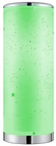 Polux STELLA 327499 Asztali lámpa 1x5W/LED RGBW 4000lm IP20
