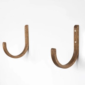 Fali polc, 17 cm – Raf276