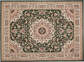 Bcf Szőnyegek 160x230 Olcsó Tömör Török Szőnyeg 24g