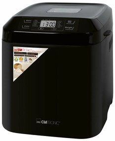 Clatronic BBA 3774 otthoni sütőgép