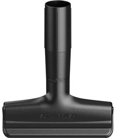 Rowenta - Botporszívó X-PERT 2in1 140W/18V 2500 mAh lila