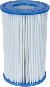 Intex Frame Family medence 4,5 x 2,2 x 0,84 m szűrőberendezéssel