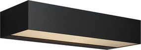 Maytoni modern kültéri fali lámpa lot grafit myo428wl-l10gf3k IP65