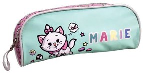 Disney Marie Dreams tolltartó 24 cm