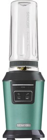 Sencor SBL 7171GR turmixgép