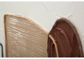 Kézzel festett kép 80x100 cm Paint – Mauro Ferretti