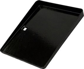 Plancha öntöttvas grillezőlap Master Series Campingaz