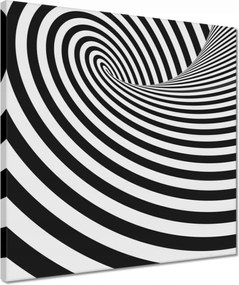 Festmények 40x40 Portál