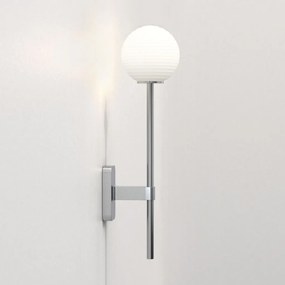 Astro Lighting TACOMA 1429003 Fali lámpa 1x3W/G9 IP44