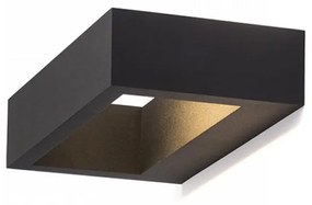 RED - Design Rendl - R12595 - LED Fali lámpa NEMAN LED/10W/230V