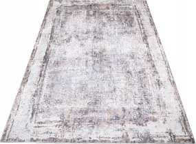 Tosca Szőnyeg 160x230 Modern Divatos Színes w14